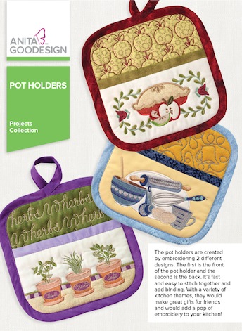 Pot Holders cover Web.jpg